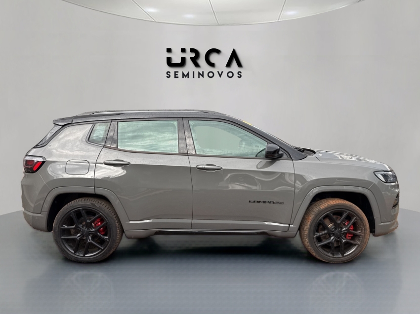 compass 2.0 hurricane turbo gasolina blackhawk5