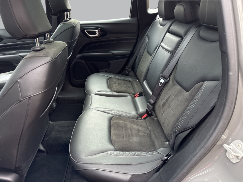 compass 2.0 hurricane turbo gasolina blackhawk12