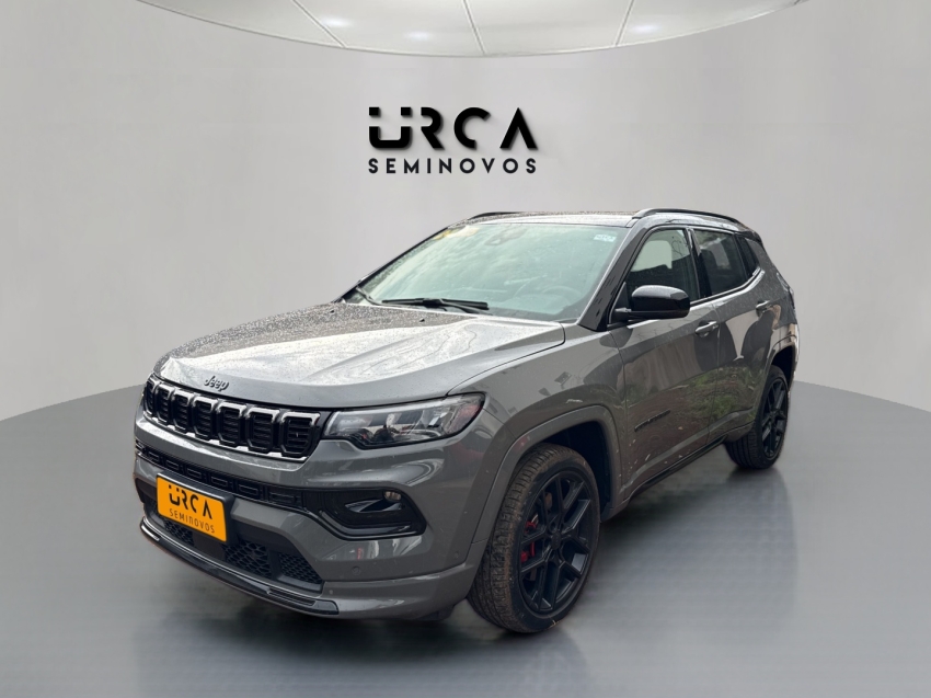 compass 2.0 hurricane turbo gasolina blackhawk