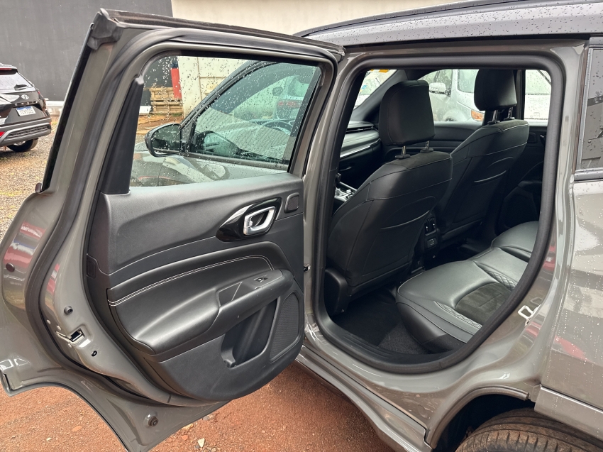 compass 2.0 hurricane turbo gasolina blackhawk11