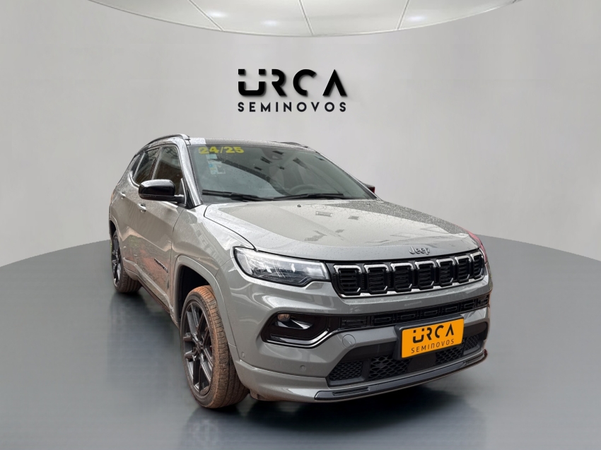 compass 2.0 hurricane turbo gasolina blackhawk6