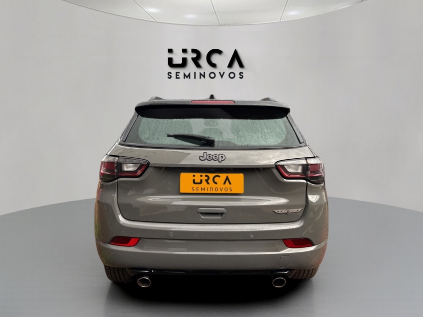 compass 2.0 hurricane turbo gasolina blackhawk3