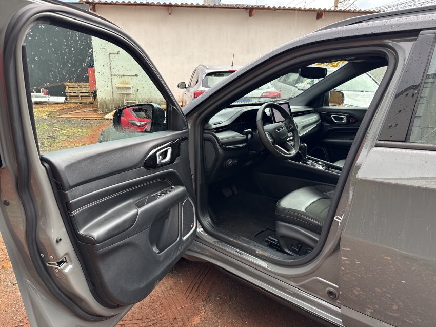 compass 2.0 hurricane turbo gasolina blackhawk8