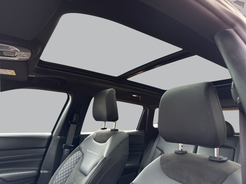 compass 2.0 hurricane turbo gasolina blackhawk10