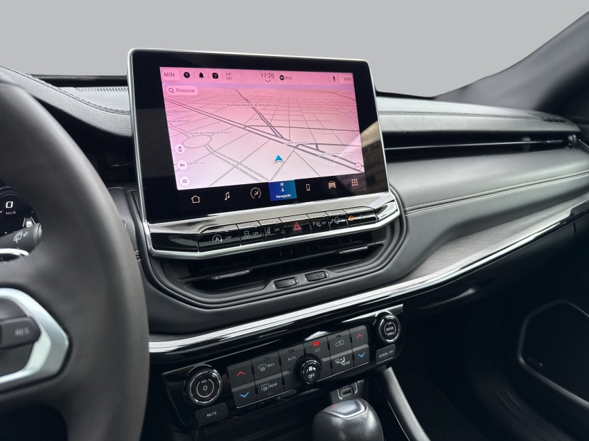 compass 2.0 hurricane turbo gasolina blackhawk14