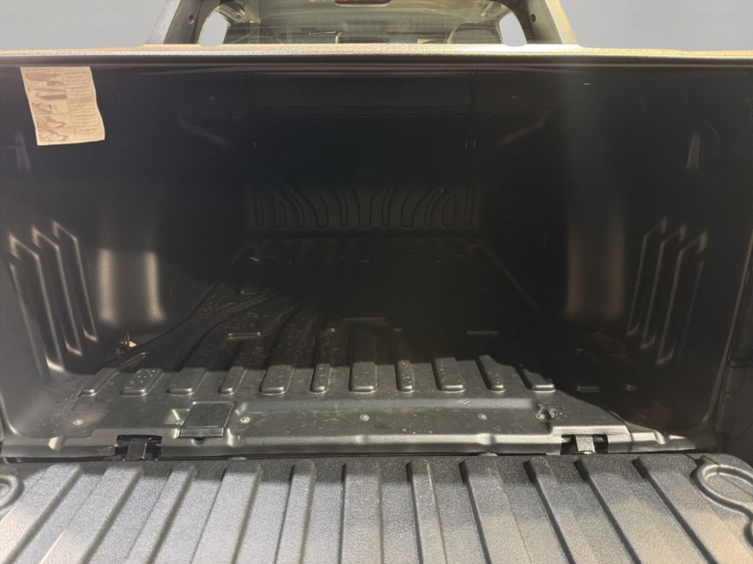 renault oroch 1.6 16v sce flex iconic manual 4p 202512