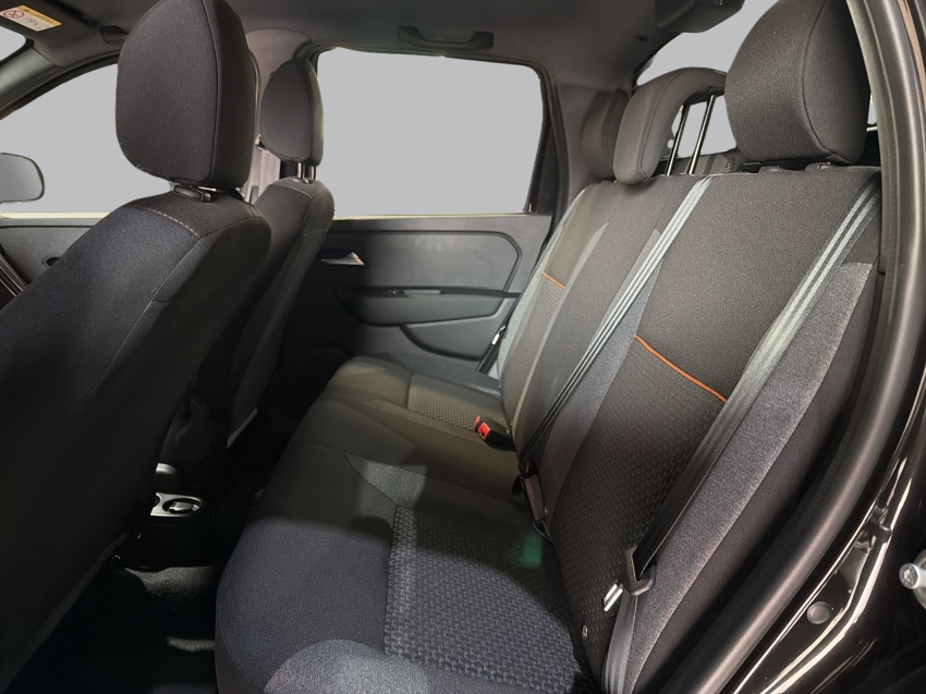 renault oroch 1.6 16v sce flex iconic manual 4p 202511