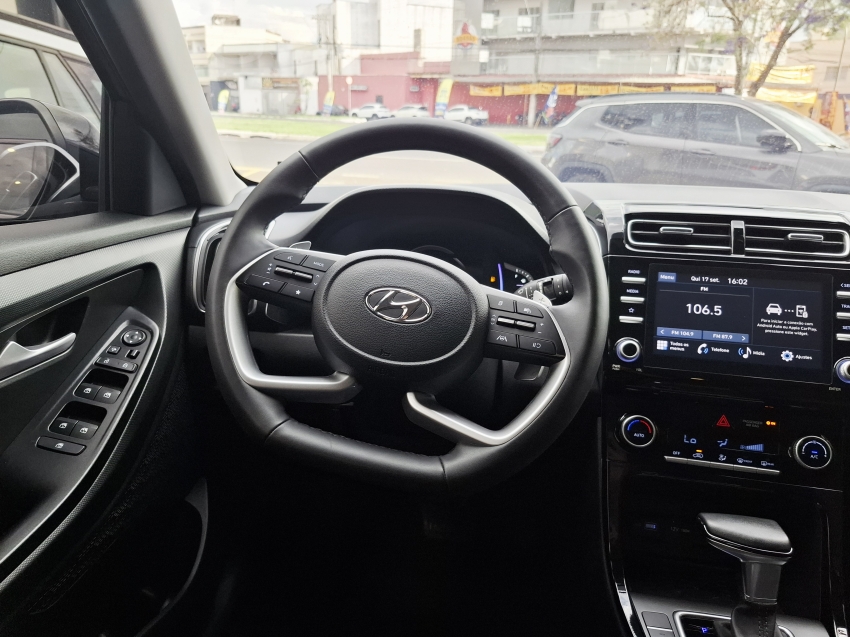 hyundai creta 1.0 tgdi flex limited safety automatico 4p 202512