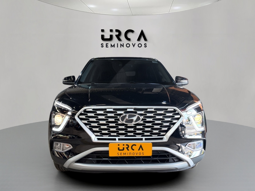 hyundai creta 1.0 tgdi flex limited safety automatico 4p 20257