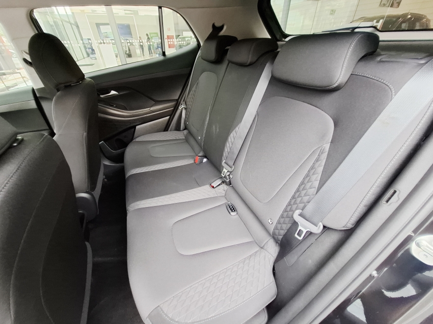 hyundai creta 1.0 tgdi flex limited safety automatico 4p 202511