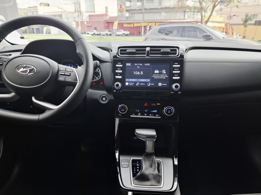 hyundai creta 1.0 tgdi flex limited safety automatico 4p 202513