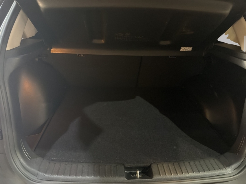 hyundai creta 1.0 tgdi flex limited safety automatico 4p 202512