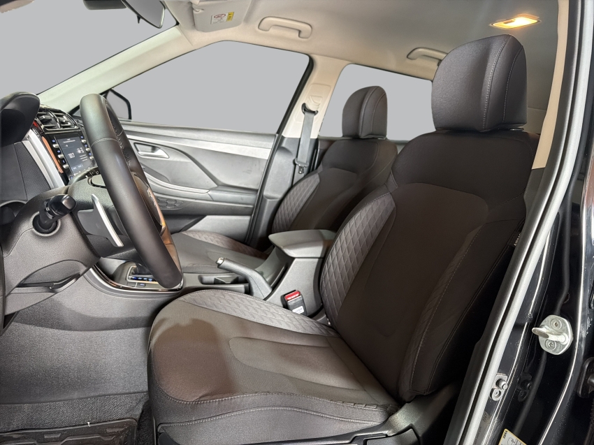 hyundai creta 1.0 tgdi flex limited safety automatico 4p 202510