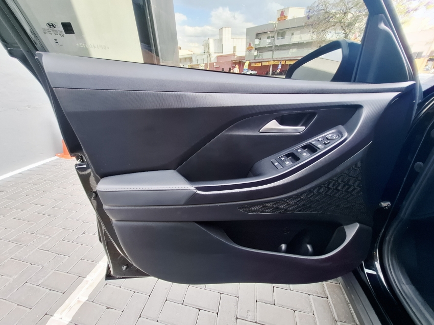 hyundai creta 1.0 tgdi flex limited safety automatico 4p 20259
