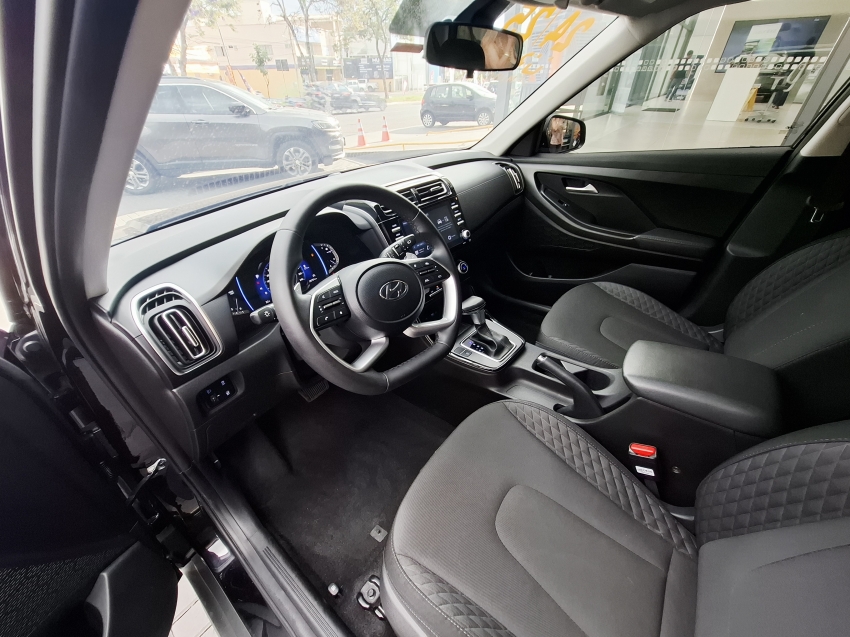 hyundai creta 1.0 tgdi flex limited safety automatico 4p 202510
