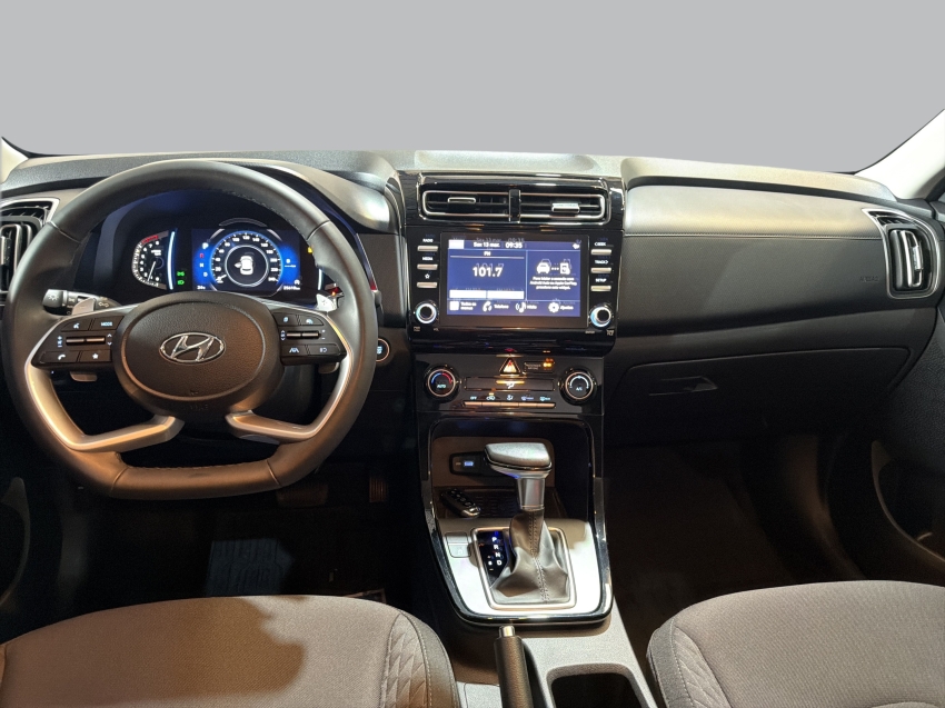 hyundai creta 1.0 tgdi flex limited safety automatico 4p 20259