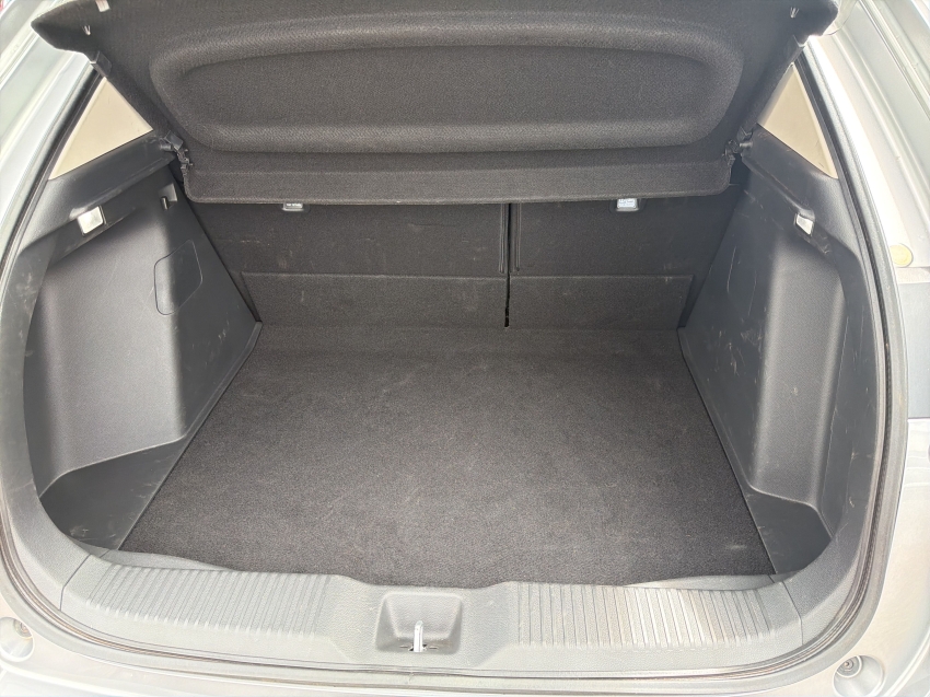 hr-v 1.5 di i-vtec turbo flex advance cvt16