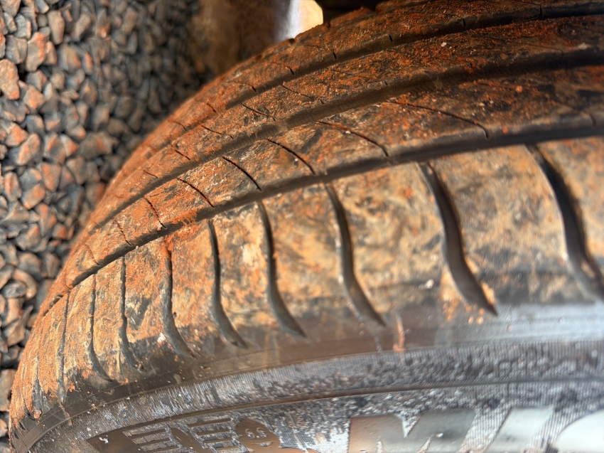 hr-v 1.5 di i-vtec turbo flex advance cvt9