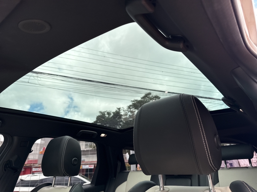 discovery sport 2.0 d200 turbo diesel r-dynamic se15