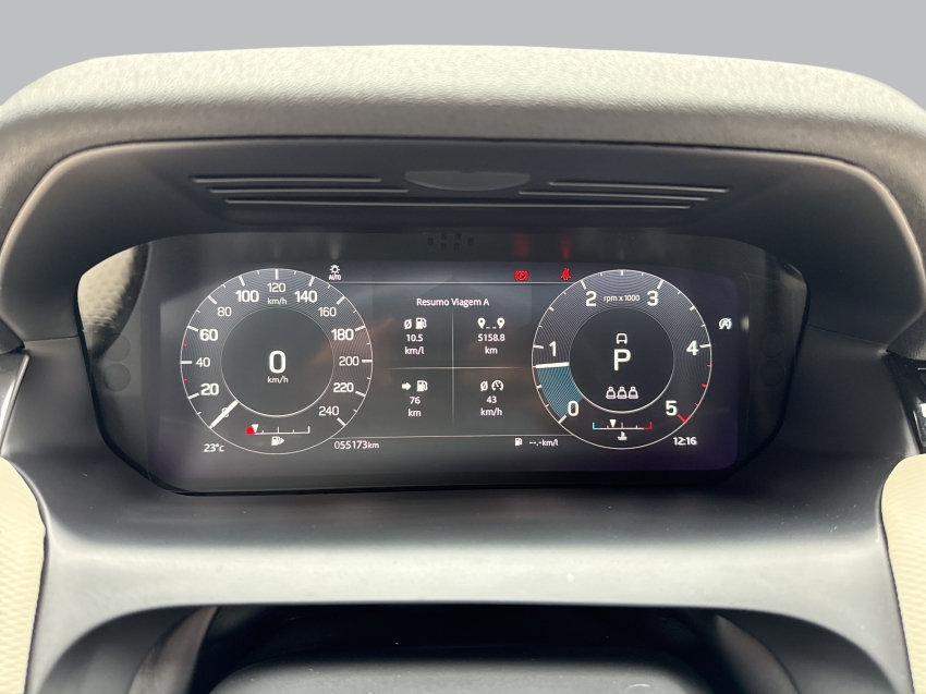 discovery sport 2.0 d200 turbo diesel r-dynamic se16