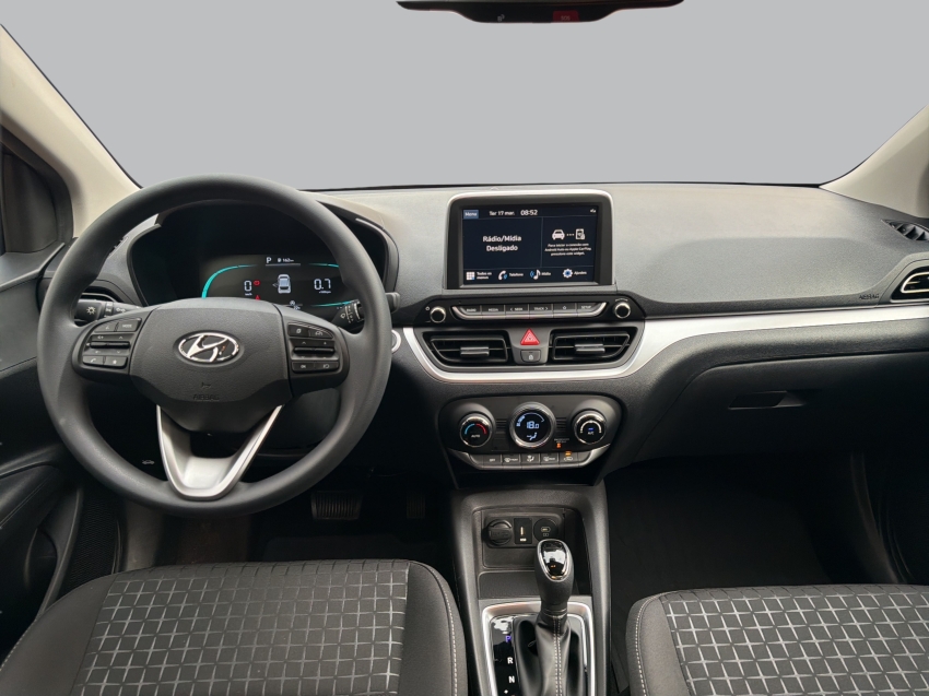 hb20 1.0 tgdi flex limited automatico12