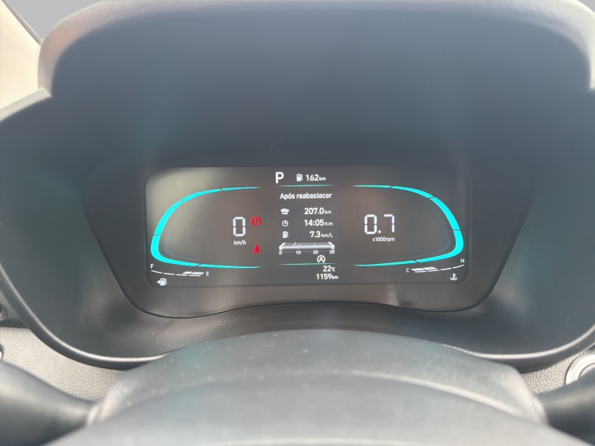 hb20 1.0 tgdi flex limited automatico14