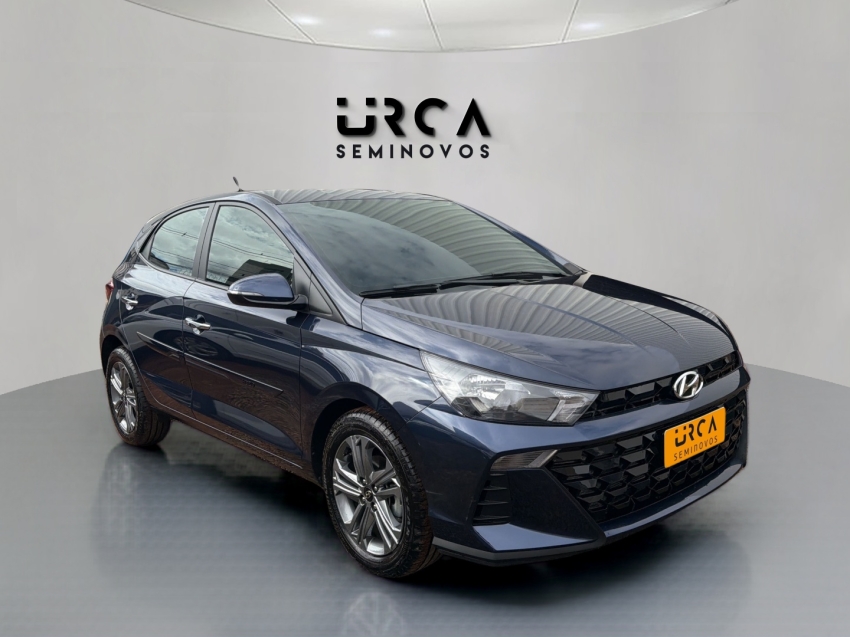 hb20 1.0 tgdi flex limited automatico6