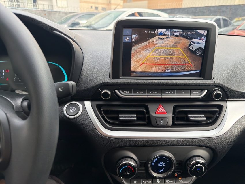 hb20 1.0 tgdi flex limited automatico15