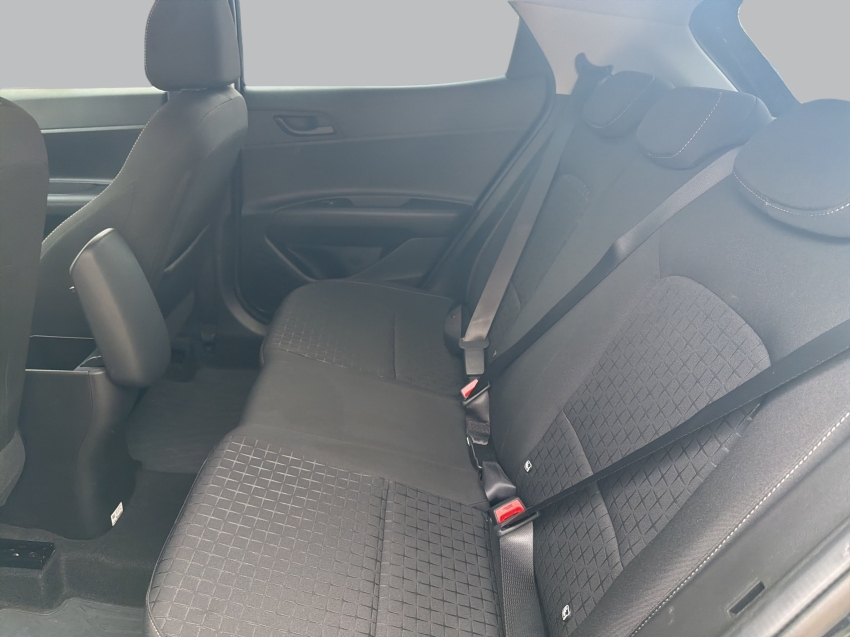 hb20 1.0 tgdi flex limited automatico11