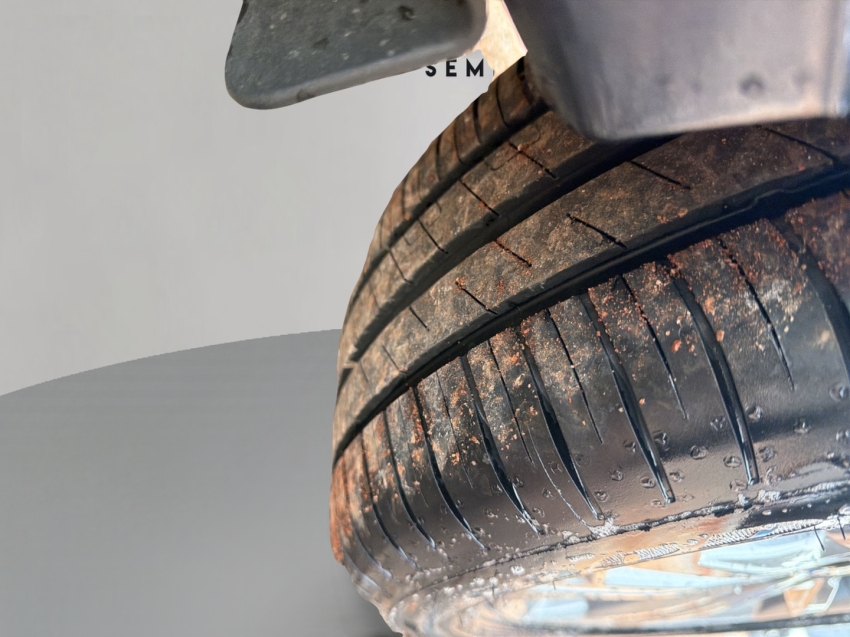 hb20 1.0 tgdi flex limited automatico8