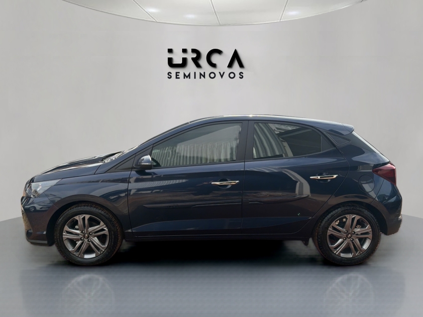 hb20 1.0 tgdi flex limited automatico2