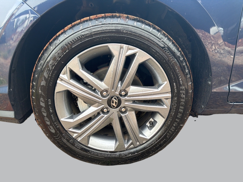 hb20 1.0 tgdi flex limited automatico7