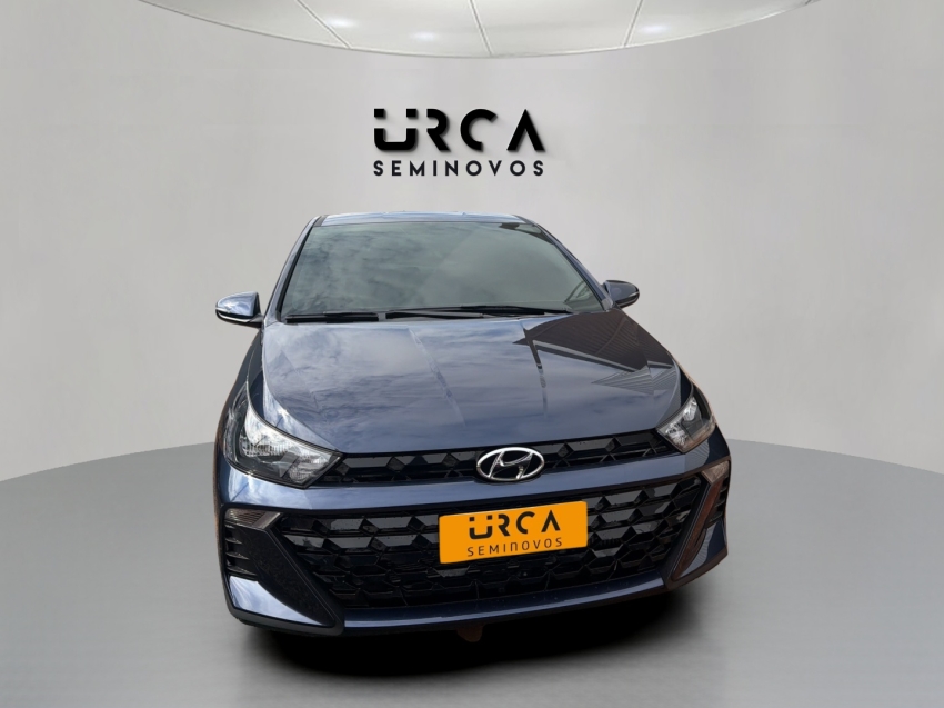 hb20 1.0 tgdi flex limited automatico1