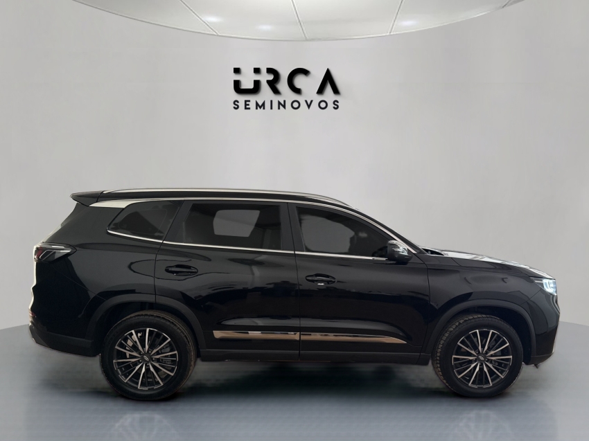 tiggo 8 pro 1.5 tci plug-in hybrid dht5