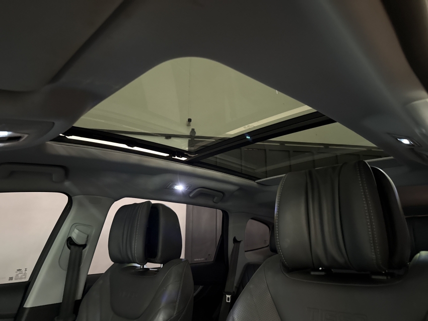 tiggo 8 pro 1.5 tci plug-in hybrid dht14