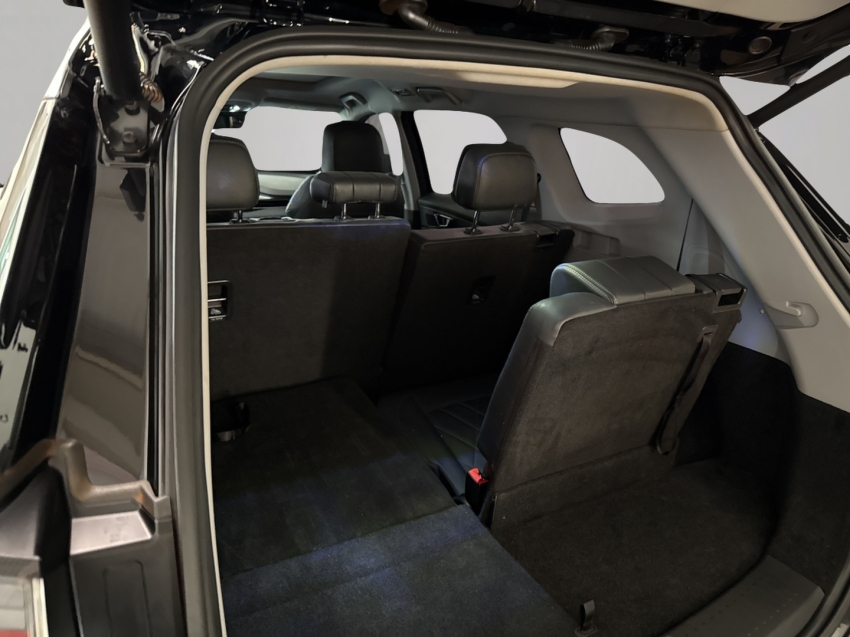 tiggo 8 pro 1.5 tci plug-in hybrid dht8