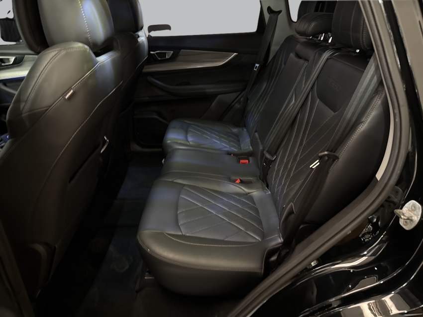 tiggo 8 pro 1.5 tci plug-in hybrid dht13