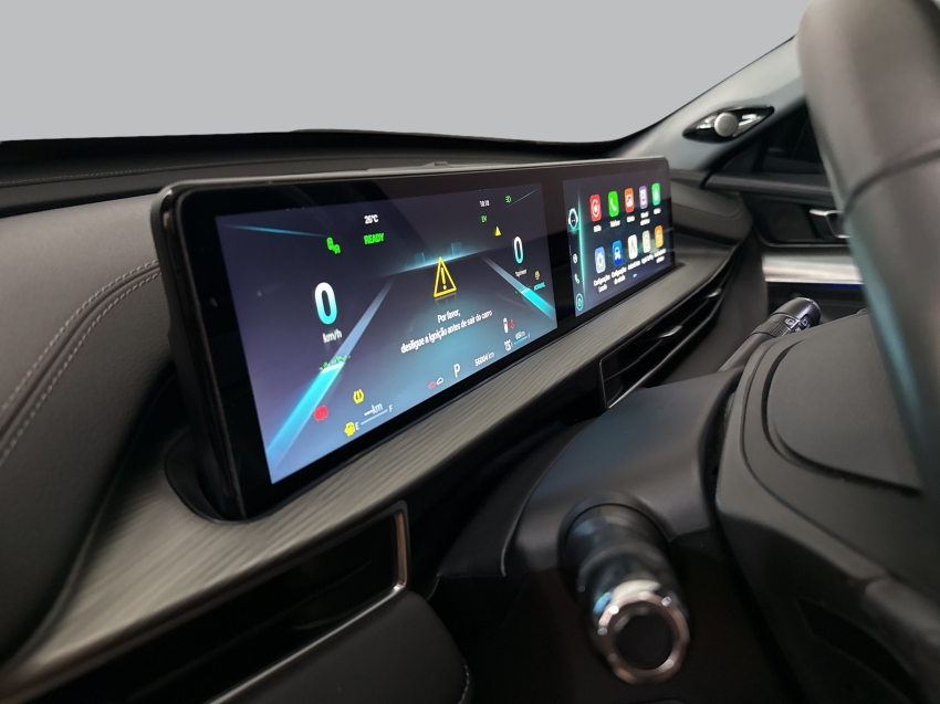 tiggo 8 pro 1.5 tci plug-in hybrid dht17