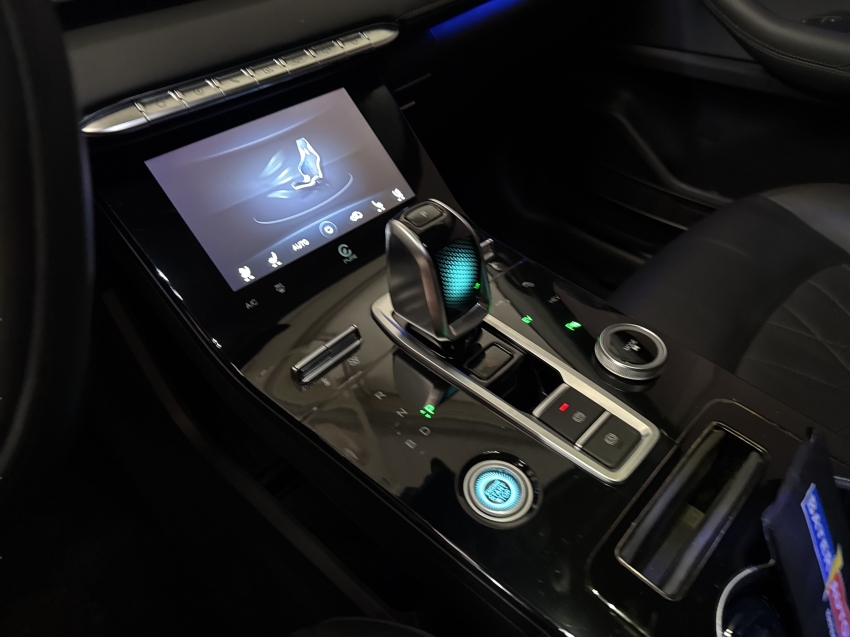 tiggo 8 pro 1.5 tci plug-in hybrid dht16