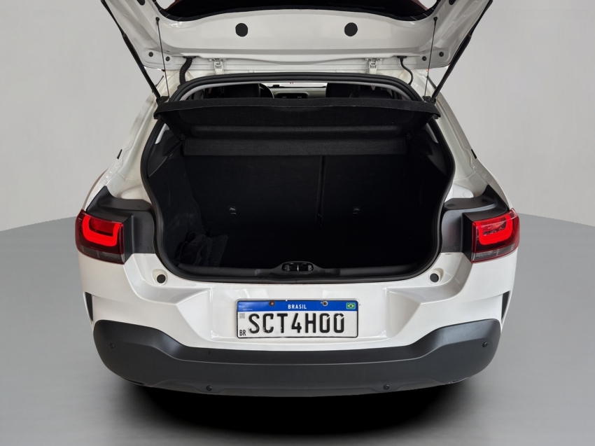 c4 cactus 1.6 thp flex shine pack eat68