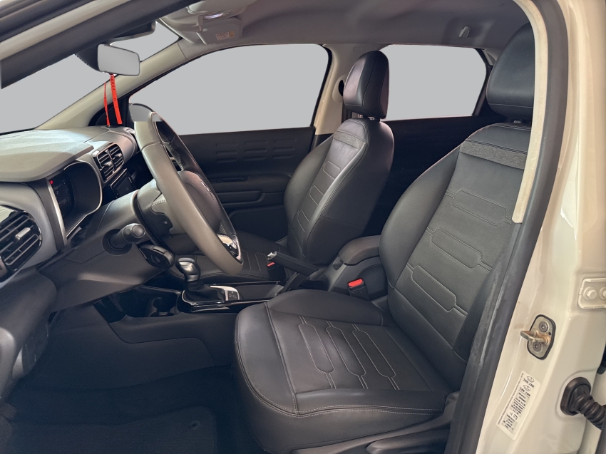 c4 cactus 1.6 thp flex shine pack eat611