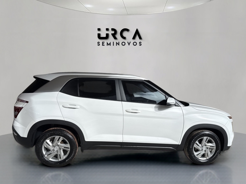 creta 1.0 tgdi flex comfort automatico15