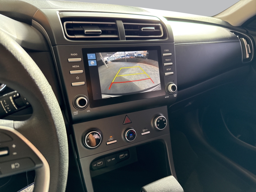 creta 1.0 tgdi flex comfort automatico12