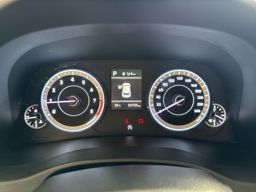 creta 1.0 tgdi flex comfort automatico11