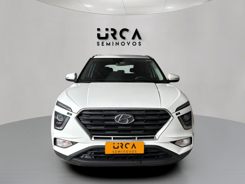 creta 1.0 tgdi flex comfort automatico14