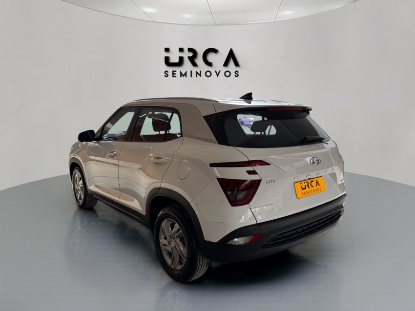 creta 1.0 tgdi flex comfort automatico2