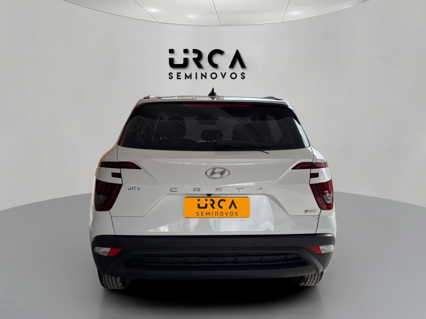 creta 1.0 tgdi flex comfort automatico3