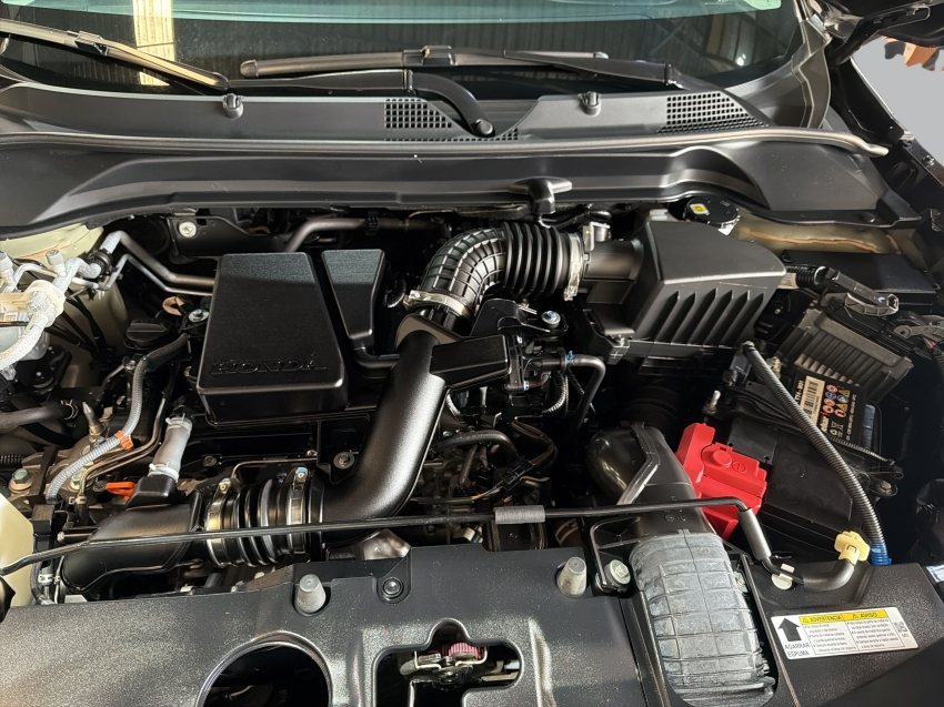 honda hr-v 1.5 di i-vtec turbo flex touring cvt 4p automatico 202414