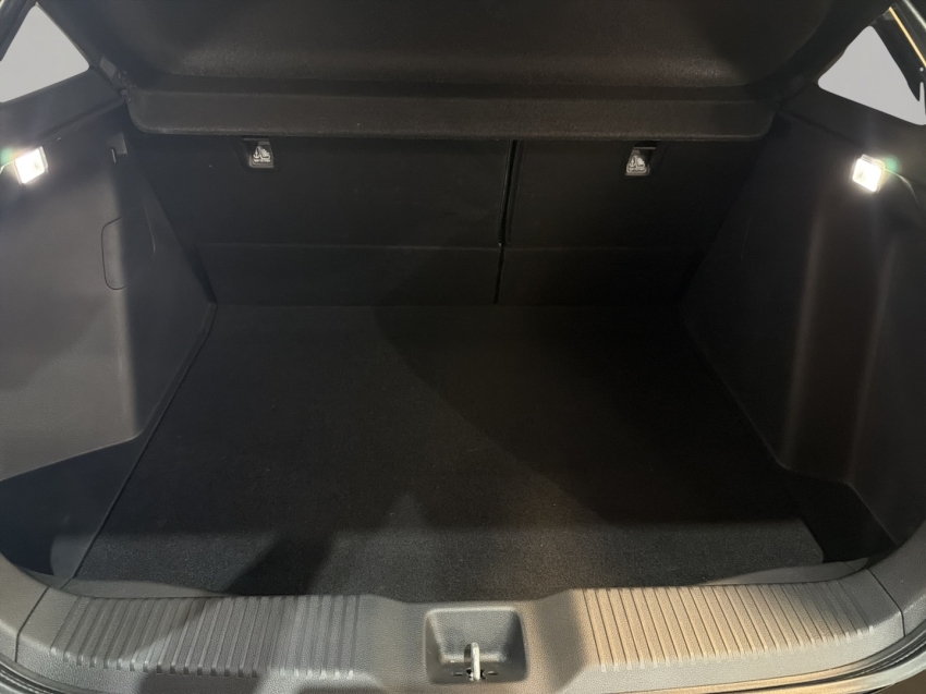 honda hr-v 1.5 di i-vtec turbo flex touring cvt 4p automatico 202413