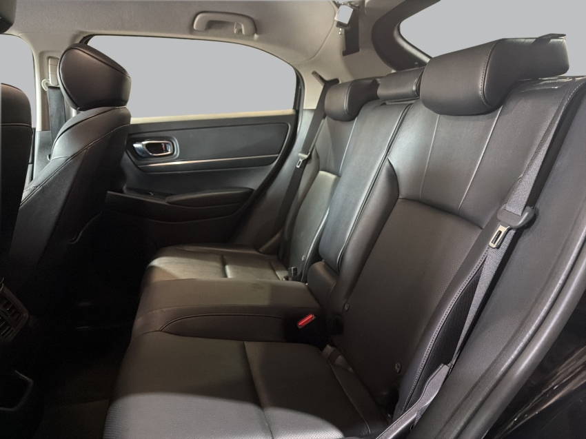 honda hr-v 1.5 di i-vtec turbo flex touring cvt 4p automatico 202411